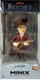 Миниатюра изображения товара Фигурка коллекционная Minix Ведьмак. Лютик / 13807