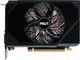 Миниатюра изображения товара Видеокарта Palit RTX 3050 StormX OC 6GB (NE63050S18JE-1070F)