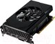Миниатюра изображения товара Видеокарта Palit RTX 3050 StormX OC 6GB (NE63050S18JE-1070F)