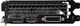 Миниатюра изображения товара Видеокарта Palit RTX 3050 StormX OC 6GB (NE63050S18JE-1070F)