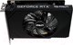 Миниатюра изображения товара Видеокарта Palit RTX 3050 StormX OC 6GB (NE63050S18JE-1070F)