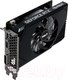 Миниатюра изображения товара Видеокарта Palit RTX 3050 StormX OC 6GB (NE63050S18JE-1070F)
