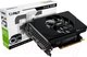 Миниатюра изображения товара Видеокарта Palit RTX 3050 StormX OC 6GB (NE63050S18JE-1070F)