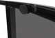 Миниатюра изображения товара Душевой уголок Niagara NG-2827-34BLACK 100x100x195 (черный матовый/тонированное стекло)