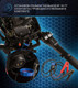 Миниатюра изображения товара Мотор лодочный Marlin MP 30 AWHL Pro Line