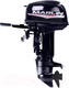 Миниатюра изображения товара Мотор лодочный Marlin MP 30 AWHL Pro Line