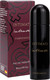 Миниатюра изображения товара Туалетная вода с феромонами Delta Parfum Intimate Intense (30мл)