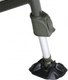 Миниатюра изображения товара Раскладушка туристическая Carp Pro Diamond Comfort / CPHD5323