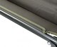 Миниатюра изображения товара Раскладушка туристическая Carp Pro Diamond Comfort / CPHD5323