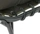 Миниатюра изображения товара Раскладушка туристическая Carp Pro Diamond Comfort / CPHD5323