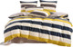Миниатюра изображения товара Комплект постельного белья Sofi de Marko Батист 1.6 / 1.6-4830