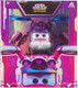 Миниатюра изображения товара Робот-трансформер Super Wings Супер крылья Диззи / EU760240A