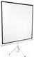 Миниатюра изображения товара Проекционный экран Brauberg Tripod / 236729 (150x150)