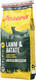 Миниатюра изображения товара Сухой корм для собак Josera Lamb & Batate / 1221 (12.5кг)