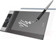 Миниатюра изображения товара Защитная пленка для планшета XP-Pen Для Deco Pro Medium / AC79 0 (2шт)
