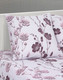 Миниатюра изображения товара Комплект постельного белья АртПостель Ночка 2сп 904