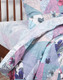 Миниатюра изображения товара Комплект постельного белья АртПостель Пэчворк Семейный 920