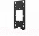 Миниатюра изображения товара IP-вызывная панель Akuvox R20K In-Wall (с коробкой для врезного монтажа)