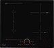 Миниатюра изображения товара Индукционная варочная панель Weissgauff HI 643 BFZC