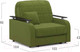 Миниатюра изображения товара Кресло-кровать Moon Family 044 / MF007170