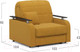 Миниатюра изображения товара Кресло-кровать Moon Family 044 / MF007173