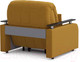 Миниатюра изображения товара Кресло-кровать Moon Family 044 / MF007173
