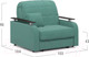 Миниатюра изображения товара Кресло-кровать Moon Family 044 / MF007175