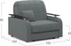 Миниатюра изображения товара Кресло-кровать Moon Family 044 / MF007178