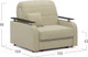 Миниатюра изображения товара Кресло-кровать Moon Family 044 / MF007179