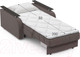 Миниатюра изображения товара Кресло-кровать Moon Family 044 / MF007162