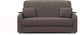 Миниатюра изображения товара Диван Moon Family 044 / MF007200