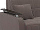 Миниатюра изображения товара Диван Moon Family 044 / MF007200