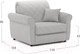 Миниатюра изображения товара Кресло-кровать Moon Family 123 / MF009622