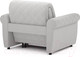 Миниатюра изображения товара Кресло-кровать Moon Family 123 / MF009622