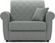 Миниатюра изображения товара Кресло-кровать Moon Family 123 / MF009623
