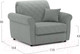 Миниатюра изображения товара Кресло-кровать Moon Family 123 / MF009623