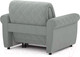 Миниатюра изображения товара Кресло-кровать Moon Family 123 / MF009623