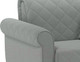 Миниатюра изображения товара Кресло-кровать Moon Family 123 / MF009623