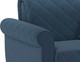 Миниатюра изображения товара Кресло-кровать Moon Family 123 / MF009625
