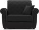 Миниатюра изображения товара Кресло-кровать Moon Family 123 / MF009627