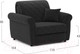 Миниатюра изображения товара Кресло-кровать Moon Family 123 / MF009627