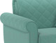Миниатюра изображения товара Кресло-кровать Moon Family 123 / MF006947