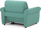 Миниатюра изображения товара Кресло-кровать Moon Family 123 / MF006947