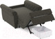 Миниатюра изображения товара Кресло-кровать Moon Family 123 / MF006948