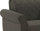 Миниатюра изображения товара Кресло-кровать Moon Family 123 / MF006948