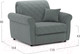 Миниатюра изображения товара Кресло-кровать Moon Family 123 / MF006950