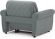 Миниатюра изображения товара Кресло-кровать Moon Family 123 / MF006950