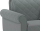 Миниатюра изображения товара Кресло-кровать Moon Family 123 / MF006950