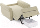 Миниатюра изображения товара Кресло-кровать Moon Family 123 / MF006951