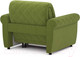 Миниатюра изображения товара Кресло-кровать Moon Family 123 / MF009604